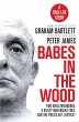 Babes in the Wood (eBook, ePUB) - Bild 1