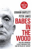 Babes in the Wood (eBook, ePUB)