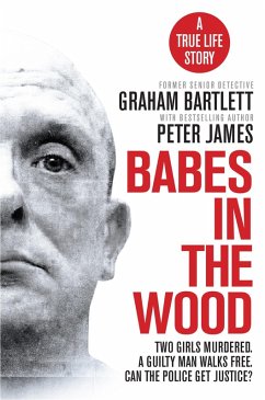 Babes in the Wood (eBook, ePUB) - Bartlett, Graham