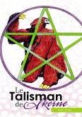 Le Talisman de Skerne (eBook, ePUB)