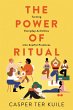 The Power of Ritual (eBook, ePUB) - Bild 1
