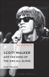 Scott Walker and the Song of the... - Bild 1