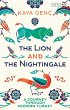 The Lion and the Nightingale (eBook,... - Bild 1