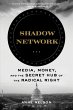 Shadow Network (eBook, ePUB) - Bild 1