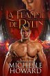 La Flamme de Rylin (Un roman de... - Bild 1