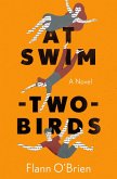 At Swim-Two-Birds (eBook, ePUB) At Swim-Two-Birds (eBook, ePUB)