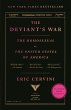 The Deviant's War (eBook, ePUB) - Bild 1