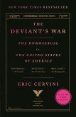 The Deviant's War (eBook, ePUB)