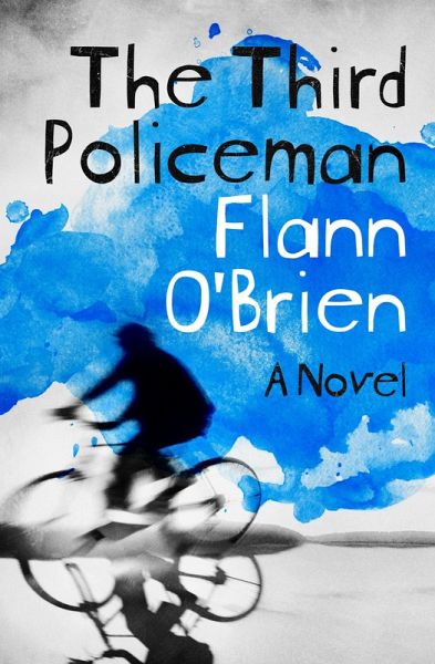 The Third Policeman (eBook, ePUB) The Third Policeman (eBook, ePUB)