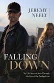 Falling Down (eBook, ePUB) Falling Down (eBook, ePUB)