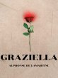 Graziella (eBook, ePUB) - Bild 1