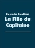 La Fille du Capitaine (eBook, ePUB)