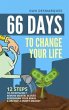 66 Days to Change Your Life (eBook,... - Bild 1