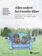 Alles anders bei Familie Biber (eBook,... - Bild 1