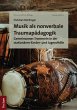 Musik als nonverbale Traumapädagogik... - Bild 1