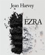 EZRA (eBook, ePUB) - Bild 1