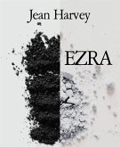 EZRA (eBook, ePUB)