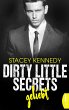 Geliebt / Dirty Little Secrets Bd.4... - Bild 1
