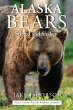 Alaska Bears - Bild 1