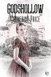Godshollow (eBook, ePUB) - Bild 1