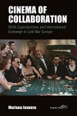 Cinema of Collaboration (eBook, ePUB)