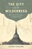 The City and the Wilderness (eBook, ePUB)