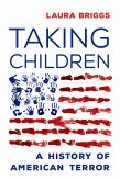 Taking Children (eBook, ePUB)