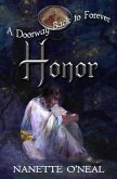 A Doorway Back to Forever (eBook, ePUB) A Doorway Back to Forever (eBook, ePUB)