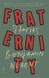 Fraternity (eBook, ePUB) - Bild 1