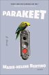 Parakeet (eBook, ePUB) - Bild 1