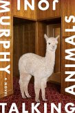 Talking Animals (eBook, ePUB)