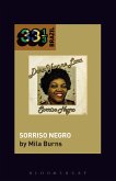 Dona Ivone Lara's Sorriso Negro (eBook, ePUB)