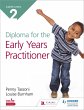 NCFE CACHE Level 2 Diploma for the... - Bild 1