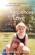 The Consequences of Love (eBook, ePUB) - Bild 1