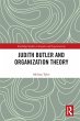 Judith Butler and Organization Theory... - Bild 1