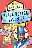 Black Bottom Saints (eBook, ePUB) Black Bottom Saints (eBook, ePUB)