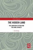 The Hidden Land (eBook, PDF)