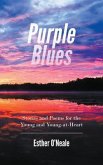 Purple Blues (eBook, ePUB) Purple Blues (eBook, ePUB)