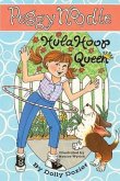 Peggy Noodle, Hula Hoop Queen (eBook, ePUB)