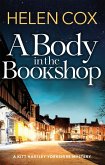 A Body in the Bookshop (eBook, ePUB)