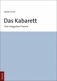 Das Kabarett (eBook, ePUB)