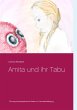 Amita und ihr Tabu (eBook, ePUB) - Bild 1