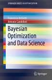 Bayesian Optimization and Data Science (eBook, PDF)