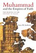 Muhammad and the Empires of Faith... - Bild 1