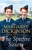 The Spitfire Sisters (eBook, ePUB)