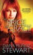 Price of Grace (eBook, ePUB) - Bild 1