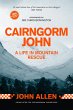 Cairngorm John (eBook, ePUB) - Bild 1