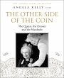The Other Side of the Coin (eBook, ePUB) - Bild 1