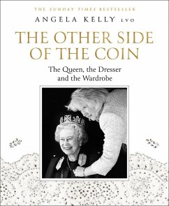 The Other Side of the Coin (eBook, ePUB) - Kelly, Angela