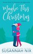 Maybe This Christmas (eBook, ePUB) - Bild 1